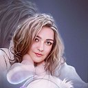 ���� ������, ������, 31 ��� - ��������� 8 ������� 2023 � ������ ���� ����������