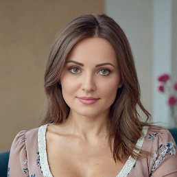 ������, �����������, 32 ����