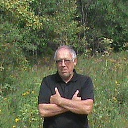 �������, �����, 68 ���