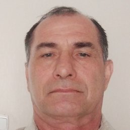 ������, ������-��-����, 61 ���