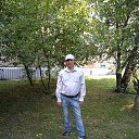 ���� ����, ������������, 41 ��� - ��������� 13 ������ 2024 � ������ ���� ����������