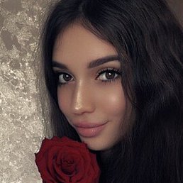 Alina, �����������, 27 ���