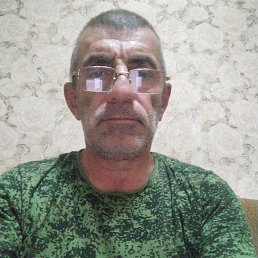 , 57, 