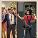 ���� ����, ���������� - ��������� 17 ������ 2025 � ������ ���� ����������