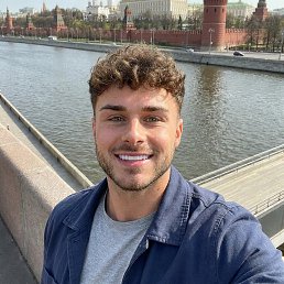 �����, 36 ���, ������