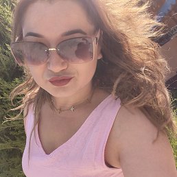 ���� ������, �����, 33 ���� - ��������� 19 ����� 2026