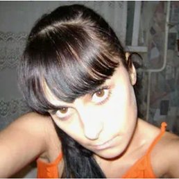 ������, 43 ����, �����������