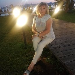 �������, �������, 54 ����