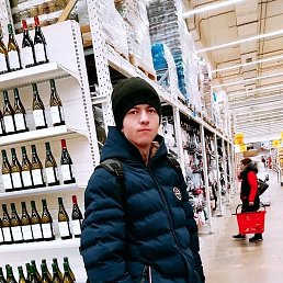 ���� ������, �����-���������, 35 ��� - ��������� 12 ������� 2025