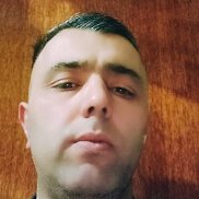 Эдик, 36 лет, Рефтинский Эдик, 36 лет, Рефтинский