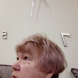 , 57, 