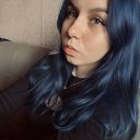 ���� ������, ���������, 19 ��� - ��������� 28 ������ 2026