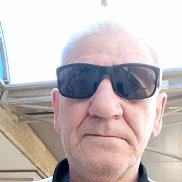 �����, 63 ����, ���������