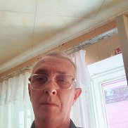 Владимир, 66 лет, Самара Владимир, 66 лет, Самара