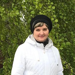 ���� ���, �������, 59 ��� - ��������� 27 ������� 2023