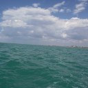 ���� �������, ���������, 48 ��� - ��������� 1 ����� 2025 � ������ ���� ����������