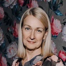 �������, ���������