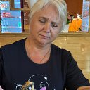 ���� �������, ������ ��������, 64 ���� - ��������� 29 ������ 2026 � ������ ���� ����������