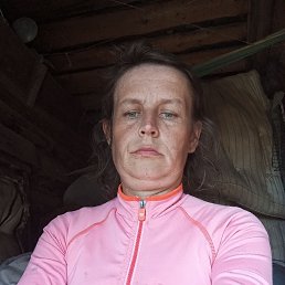 ����, 36 ���, ������