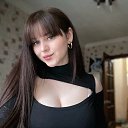 ���� ���������, �����-���������, 23 ���� - ��������� 3 ��� 2026