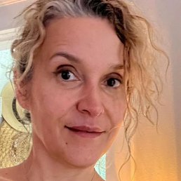 Sophie, ������, 49 ���