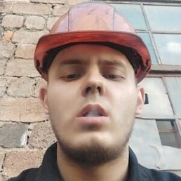 �������, 25 ���, ���������