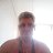 ���� ������� ������, ������, 61 ��� - ��������� 25 ������ 2025