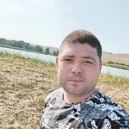 ���� �����, ������, 32 ���� - ��������� 23 ��� 2025