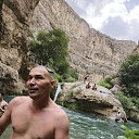 ���� ������, �����������, 45 ��� - ��������� 6 ������� 2025 � ������ ���� ����������