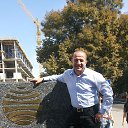 ���� ���� �����, ������-��-����, 52 ���� - ��������� 22 ������� 2025 � ������ ���� ����������