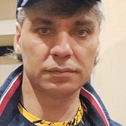 Aleksei,  , 52 