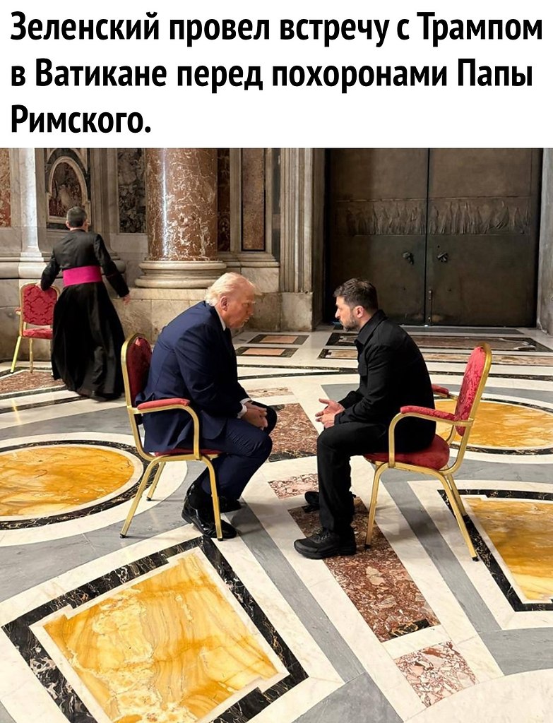        !