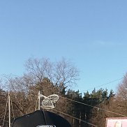 ���������, 60 ���, ������