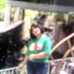 ���� Alina, ����, 23 ���� - ��������� 17 ������� 2025