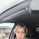 ���� ������, ����� - ��������� 12 �������� 2025 � ������ ���� ����������