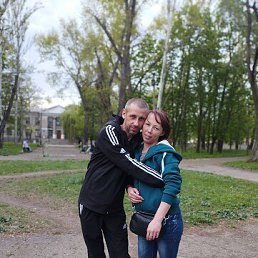 , 41, 
