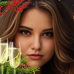 ����, ������, 41 ���