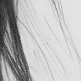 ����, ������, 46 ���