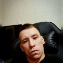 ���� ������, ������ �����, 28 ��� - ��������� 3 ������� 2023 � ������ ���� ����������