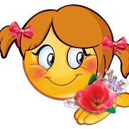 ����, 36 ���, ������