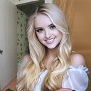 ���� �����, ������, 27 ��� - ��������� 19 ������� 2025 � ������ ���� ����������