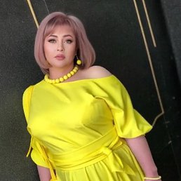 ���� Elena, ������, 47 ��� - ��������� 18 ����� 2026