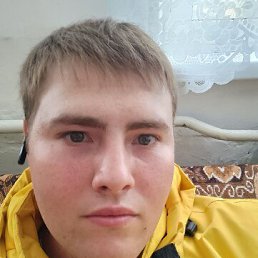 , 25, 