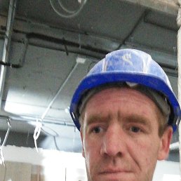 ������, 37 ���, ���������