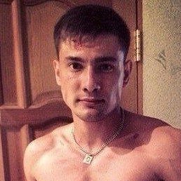 �����, ������, 28 ���