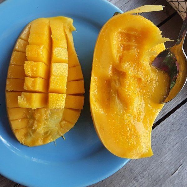 ���e�� ����� pacc�a���a��, ��o �a���� �o� � c�pa�e ���c�p��� c���a� �apa�e��� �oc�e ��o�pe��e��� ... - 2