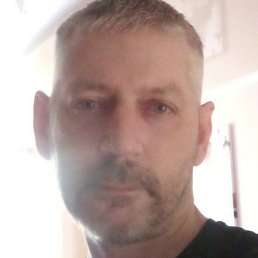 ������ ��������, �����, 51 ���