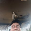 ���� ���, ������, 54 ���� - ��������� 24 ��� 2026