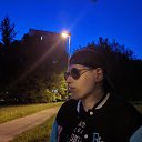  oo, , 25  -  18  2025    