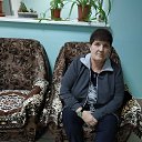 ���� �����, ������, 30 ��� - ��������� 17 ������ 2024 � ������ ���� ����������